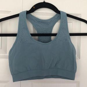Fabletics Sports bra